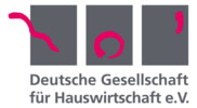 Deutsche Gesellschaft für Hauswirtschaft Logo