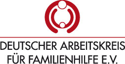 Deutscher Arbeitskreis für Familienhilfe