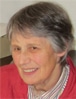 Profilbild Gertrud Martin
