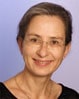 Profilbild Gudrun Nack