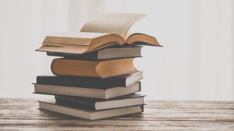 Buch: Die Krippen-Lüge