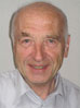 Dr. med. Johannes Resch