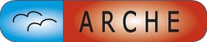 ARCHE-LOGO_Zur-Verlinkung_1000x206